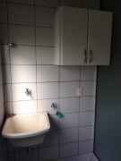 Apartamento 72m em Jd. Nova Aliana em Ribeiro Preto, por R$ 375.000