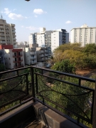 Apartamento 72m em Jd. Nova Aliana em Ribeiro Preto, por R$ 375.000