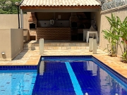 Apartamento 72m em Jd. Nova Aliana em Ribeiro Preto, por R$ 375.000