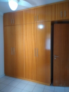 Apartamento 72m em Jd. Nova Aliana em Ribeiro Preto, por R$ 375.000