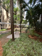 Apartamento 72m em Jd. Nova Aliana em Ribeiro Preto, por R$ 375.000