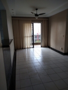 Apartamento 72m em Jd. Nova Aliana em Ribeiro Preto, por R$ 375.000