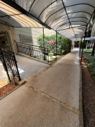 Apartamento 72m em Jd. Nova Aliana em Ribeiro Preto, por R$ 375.000