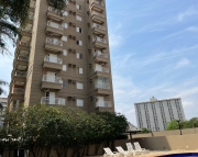 Apartamento 72m em Jd. Nova Aliana em Ribeiro Preto, por R$ 375.000