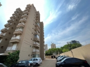 Apartamento 72m em Jd. Nova Aliana em Ribeiro Preto, por R$ 375.000