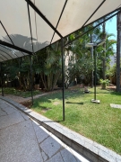 Apartamento 72m em Jd. Nova Aliana em Ribeiro Preto, por R$ 375.000