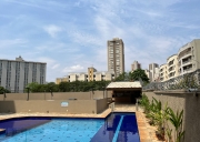 Apartamento 72m em Jd. Nova Aliana em Ribeiro Preto, por R$ 375.000