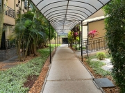 Apartamento 72m em Jd. Nova Aliana em Ribeiro Preto, por R$ 375.000