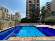 Apartamento 72m em Jd. Nova Aliana em Ribeiro Preto, por R$ 375.000