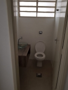 Sobrado 190m em Jd. Macedo em Ribeiro Preto, por R$ 550.000