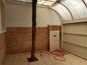 Sobrado 190m em Jd. Macedo em Ribeiro Preto, por R$ 550.000