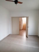 Sobrado 190m em Jd. Macedo em Ribeiro Preto, por R$ 550.000