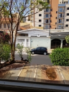 Sobrado 190m em Jd. Macedo em Ribeiro Preto, por R$ 550.000