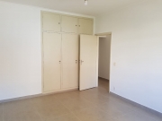 Sobrado 190m em Jd. Macedo em Ribeiro Preto, por R$ 550.000