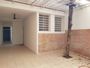 Sobrado 190m em Jd. Macedo em Ribeiro Preto, por R$ 550.000