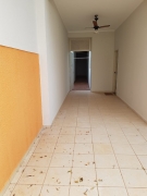 Sobrado 190m em Jd. Macedo em Ribeiro Preto, por R$ 550.000