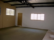 Galpo 550m em Vila Elisa em Ribeiro Preto, por R$ 1.690.000