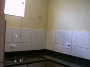 Galpo 550m em Vila Elisa em Ribeiro Preto, por R$ 1.690.000