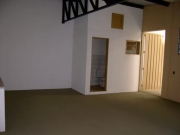 Galpo 550m em Vila Elisa em Ribeiro Preto, por R$ 1.690.000