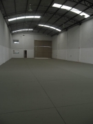 Galpo 550m em Vila Elisa em Ribeiro Preto, por R$ 1.690.000