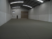 Galpo 550m em Vila Elisa em Ribeiro Preto, por R$ 1.690.000