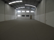 Galpo 550m em Vila Elisa em Ribeiro Preto, por R$ 1.690.000