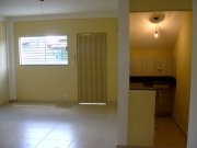 Galpo 550m em Vila Elisa em Ribeiro Preto, por R$ 1.690.000