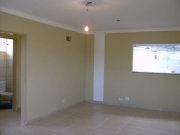 Galpo 550m em Vila Elisa em Ribeiro Preto, por R$ 9.000/ms