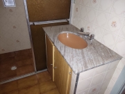 Casa Padro 130m em Campos Eliseos em Ribeiro Preto, por R$ 310.000