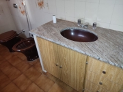 Casa Padro 130m em Campos Eliseos em Ribeiro Preto, por R$ 310.000