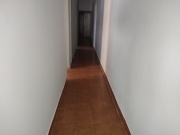 Casa Padro 130m em Campos Eliseos em Ribeiro Preto, por R$ 310.000