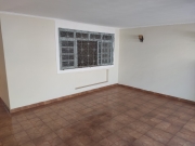 Casa Padro 130m em Campos Eliseos em Ribeiro Preto, por R$ 310.000