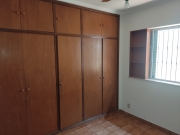 Casa Padro 130m em Campos Eliseos em Ribeiro Preto, por R$ 310.000