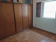 Casa Padro 130m em Campos Eliseos em Ribeiro Preto, por R$ 310.000