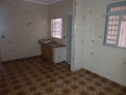 Casa Padro 130m em Campos Eliseos em Ribeiro Preto, por R$ 310.000