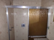 Casa Padro 130m em Campos Eliseos em Ribeiro Preto, por R$ 310.000