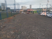 Galpo 35m em Jd. Palma Travassos em Ribeiro Preto, por R$ 7.500/ms