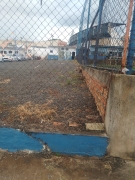 Galpo 35m em Jd. Palma Travassos em Ribeiro Preto, por R$ 7.500/ms