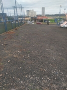 Galpo 35m em Jd. Palma Travassos em Ribeiro Preto, por R$ 7.500/ms