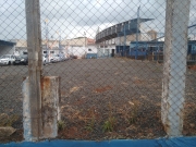 Galpo 35m em Jd. Palma Travassos em Ribeiro Preto, por R$ 7.500/ms