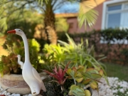 Casa em Condomnio 170m em Recreio das Accias em Ribeiro Preto, por R$ 990.000