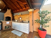 Casa em Condomnio 170m em Recreio das Accias em Ribeiro Preto, por R$ 990.000