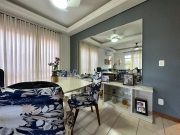 Casa em Condomnio 170m em Recreio das Accias em Ribeiro Preto, por R$ 990.000