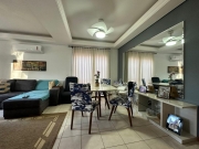 Casa em Condomnio 170m em Recreio das Accias em Ribeiro Preto, por R$ 990.000