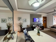 Casa em Condomnio 170m em Recreio das Accias em Ribeiro Preto, por R$ 990.000