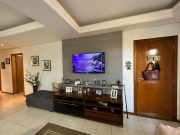 Casa em Condomnio 170m em Recreio das Accias em Ribeiro Preto, por R$ 990.000