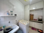 Casa em Condomnio 170m em Recreio das Accias em Ribeiro Preto, por R$ 990.000