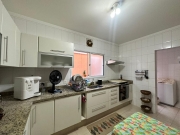 Casa em Condomnio 170m em Recreio das Accias em Ribeiro Preto, por R$ 990.000