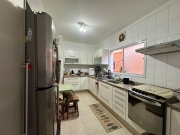 Casa em Condomnio 170m em Recreio das Accias em Ribeiro Preto, por R$ 990.000