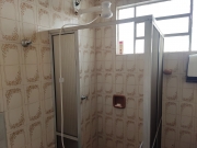 Casa Comercial 131m em Campos Eliseos em Ribeiro Preto, por R$ 350.000